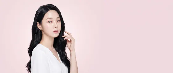 히어로 섹션 21:9