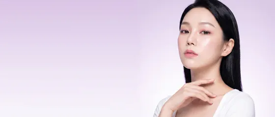 히어로 섹션 21:9