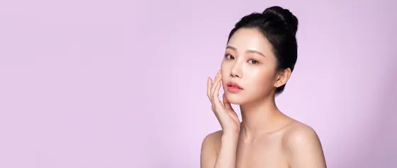 히어로 섹션 21:9