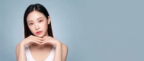 히어로 섹션 21:9