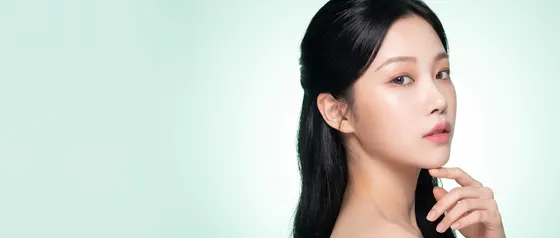 히어로 섹션 21:9