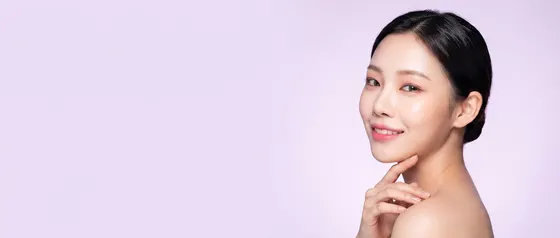 히어로 섹션 21:9