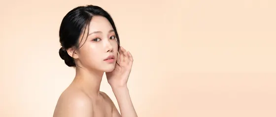 히어로 섹션 21:9