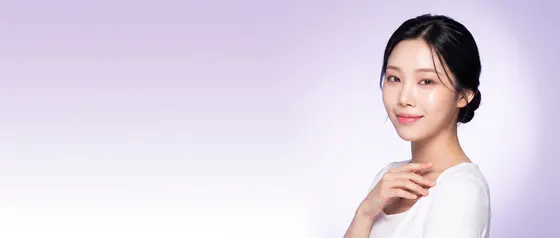 히어로 섹션 21:9
