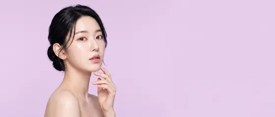 히어로 섹션 21:9