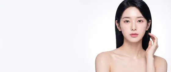 히어로 섹션 21:9