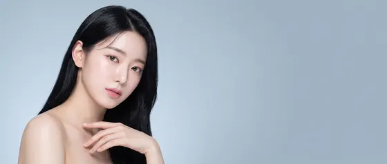 히어로 섹션 21:9