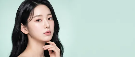 히어로 섹션 21:9