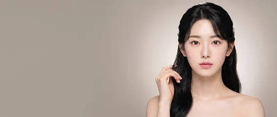 히어로 섹션 21:9