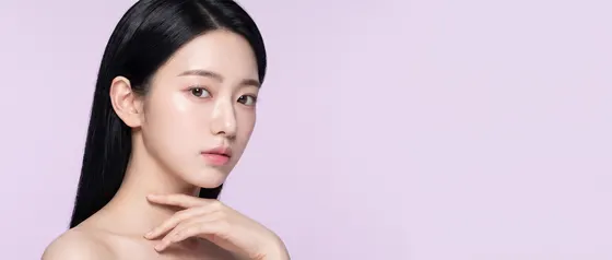 히어로 섹션 21:9