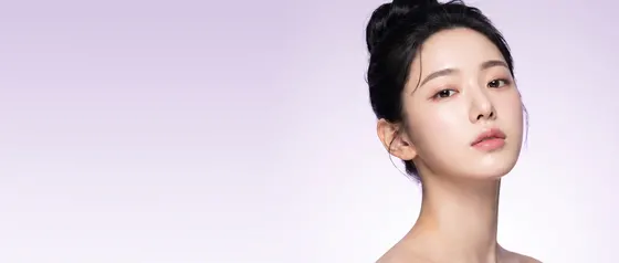 히어로 섹션 21:9