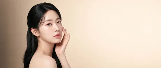 히어로 섹션 21:9