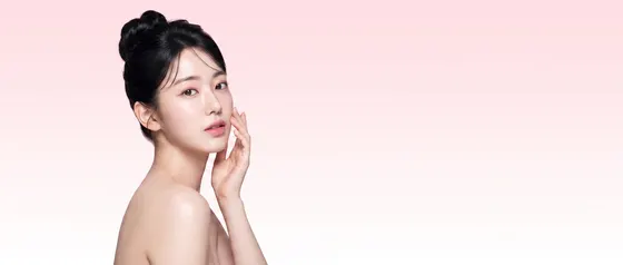 히어로 섹션 21:9
