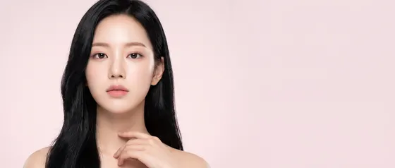 히어로 섹션 21:9