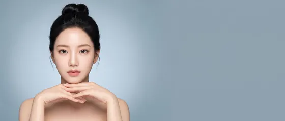 히어로 섹션 21:9