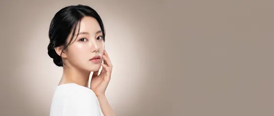 히어로 섹션 21:9