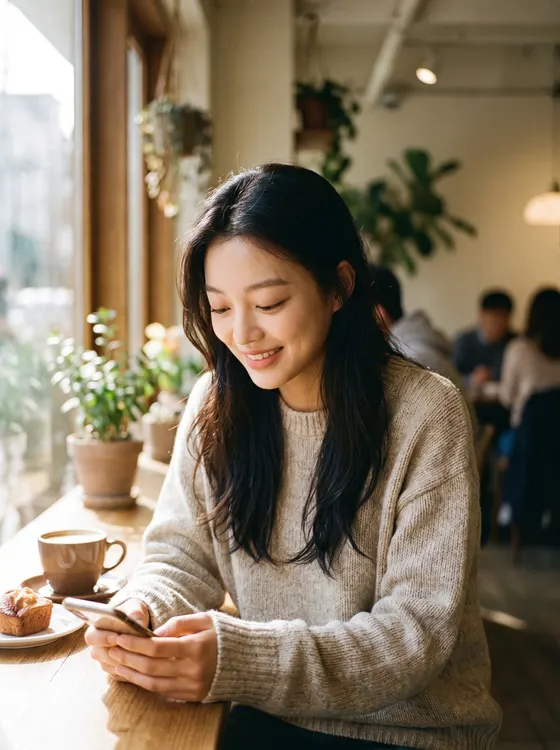 AI 광고컷 3:4