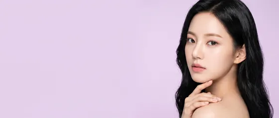 히어로 섹션 21:9