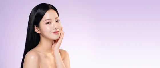 히어로 섹션 21:9