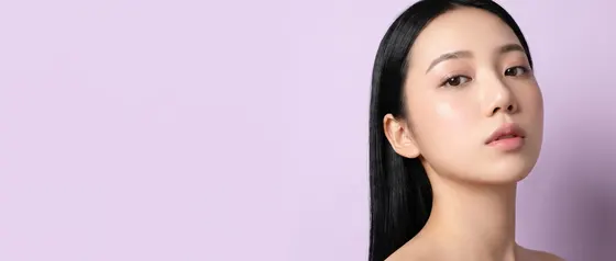 히어로 섹션 21:9