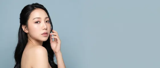 히어로 섹션 21:9