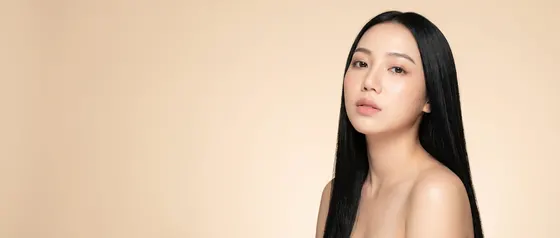 히어로 섹션 21:9