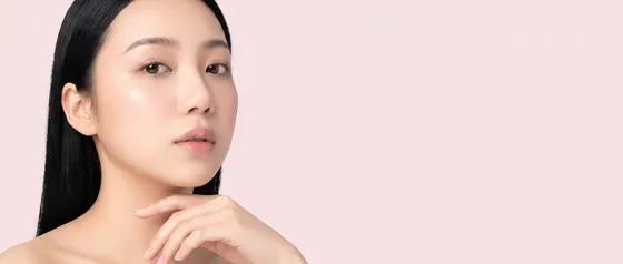 히어로 섹션 21:9