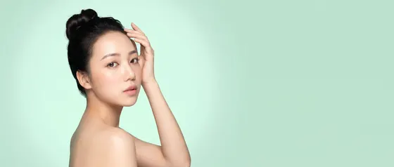 히어로 섹션 21:9
