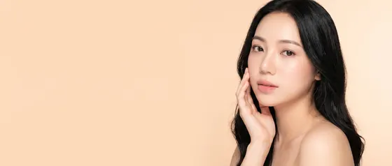 히어로 섹션 21:9