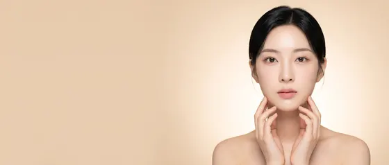 히어로 섹션 21:9