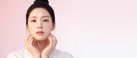 히어로 섹션 21:9