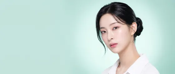 히어로 섹션 21:9