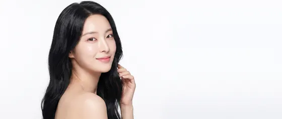히어로 섹션 21:9