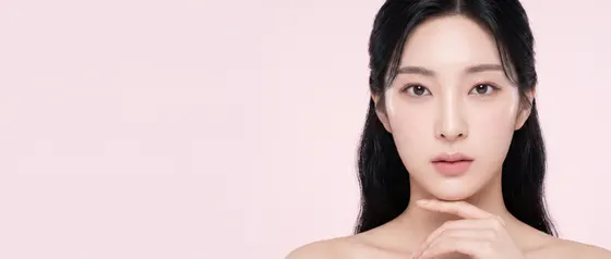 히어로 섹션 21:9