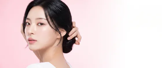 히어로 섹션 21:9
