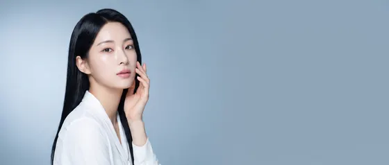 히어로 섹션 21:9