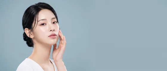 히어로 섹션 21:9
