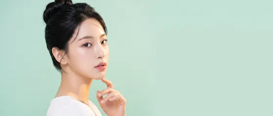 히어로 섹션 21:9