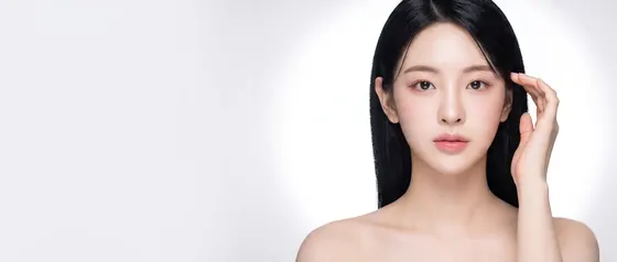 히어로 섹션 21:9