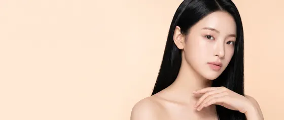 히어로 섹션 21:9