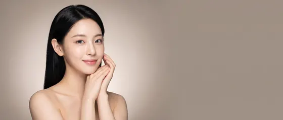 히어로 섹션 21:9