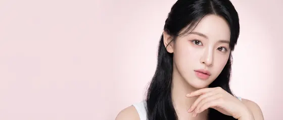 히어로 섹션 21:9