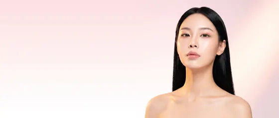 히어로 섹션 21:9
