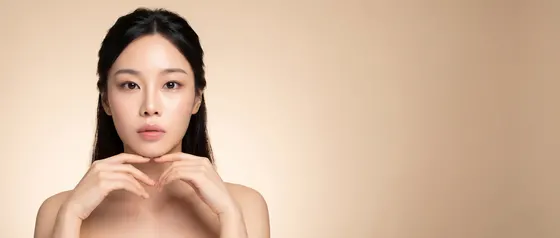히어로 섹션 21:9