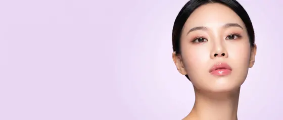 히어로 섹션 21:9