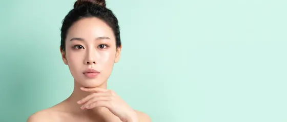 히어로 섹션 21:9