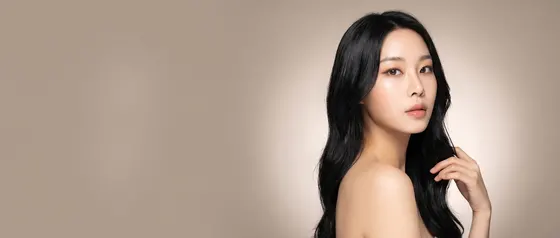 히어로 섹션 21:9