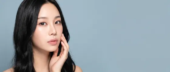 히어로 섹션 21:9