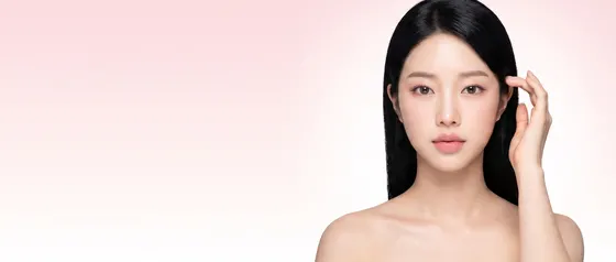 히어로 섹션 21:9