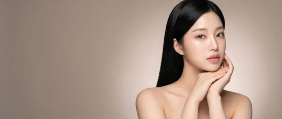 히어로 섹션 21:9